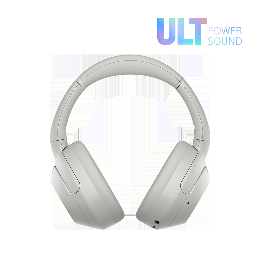 소니얼트웨어ULTW