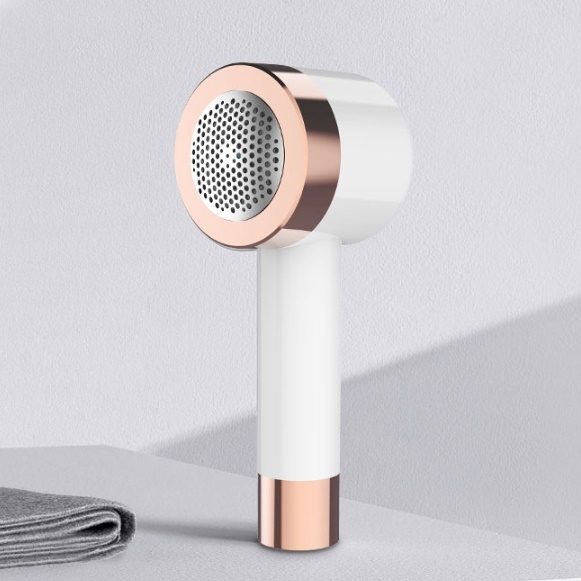 소형전문가용보풀제거