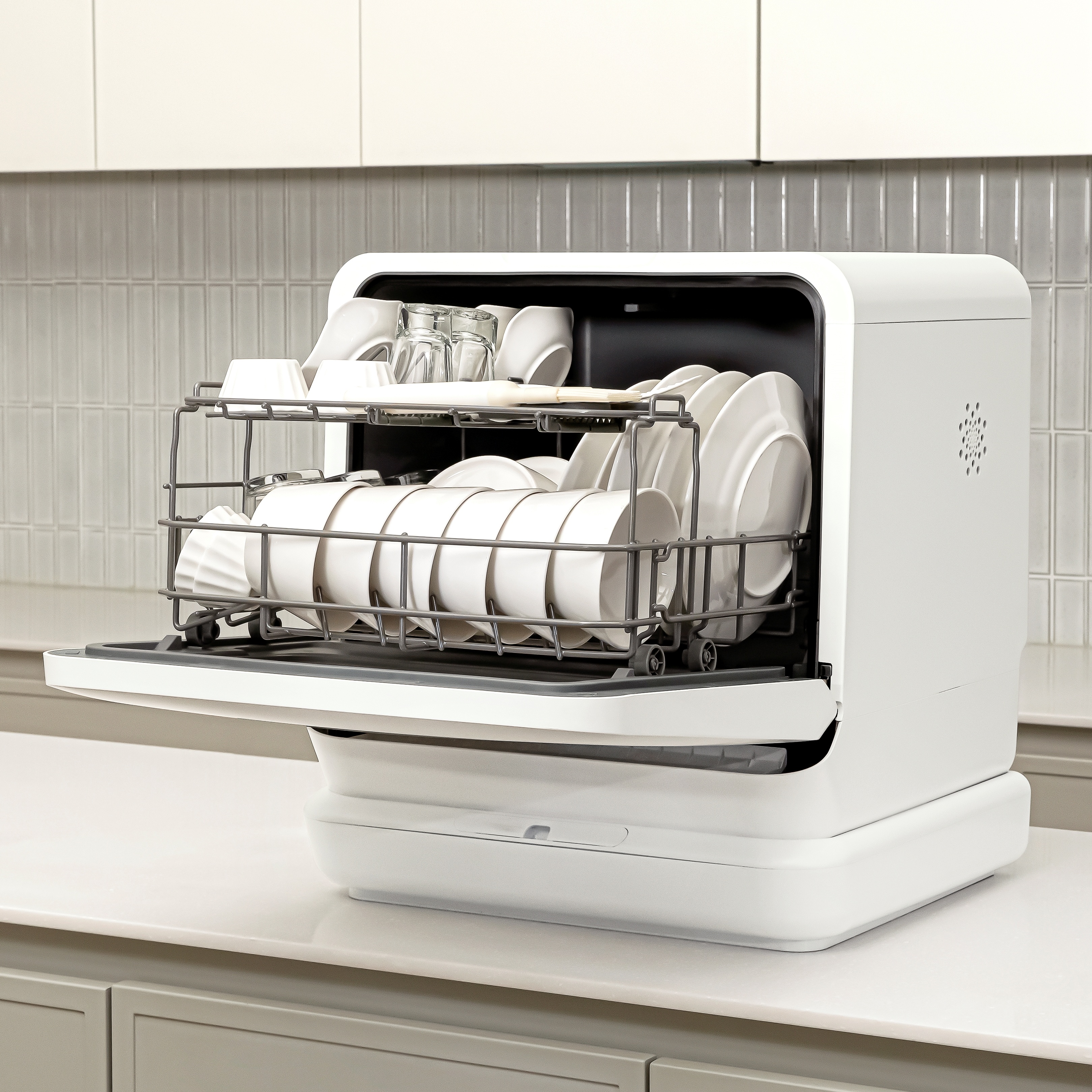 쉐프본워시폴4케어플