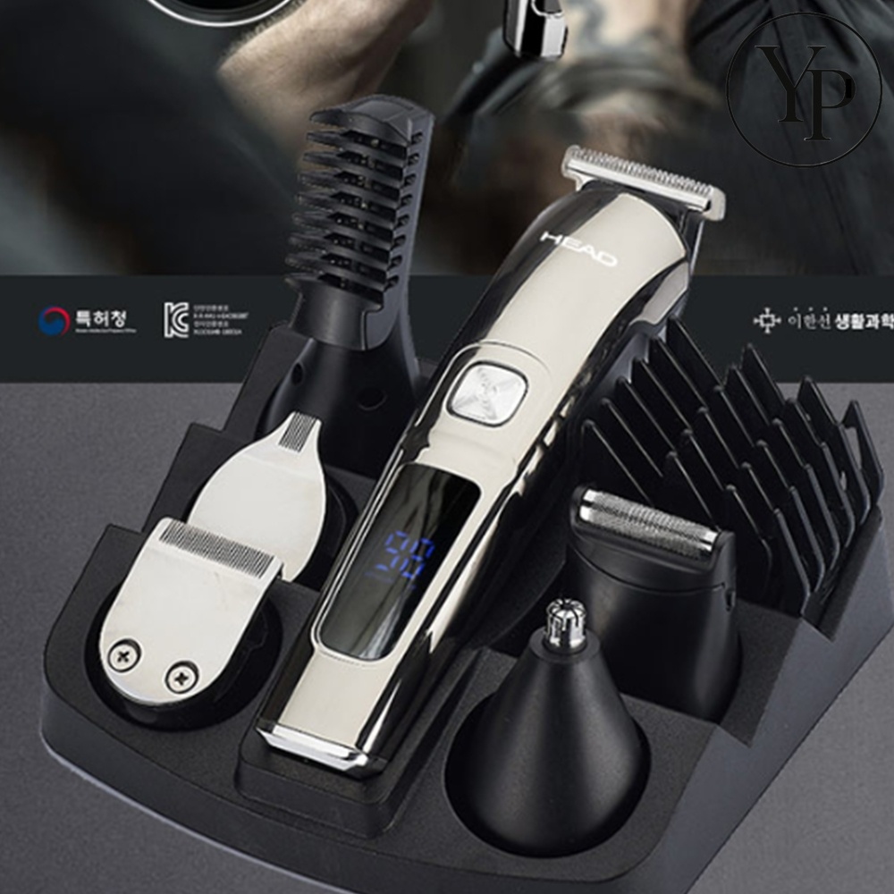 스마트LED디지털가