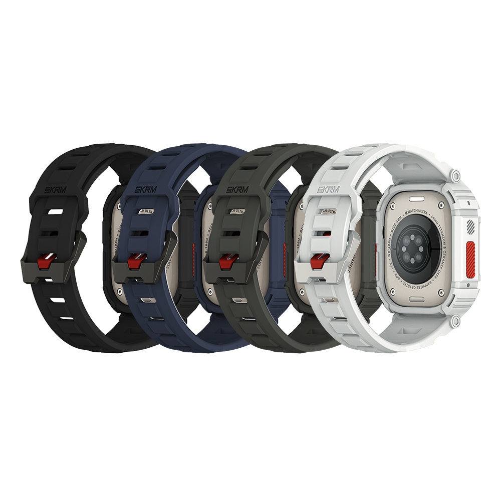 스키나마메카2in1