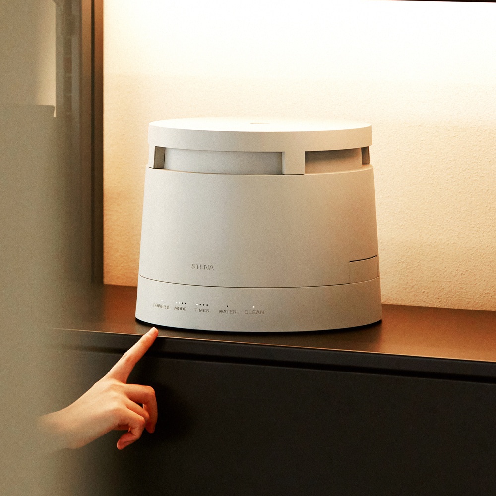 스테나풀스텐아키텍가