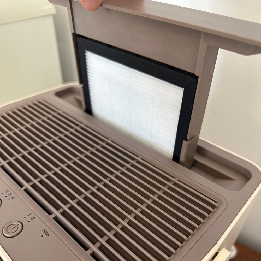 시즌앤홈미니제습기원