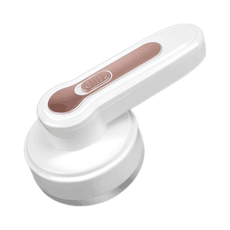 쓱싹보풀제거기전동트