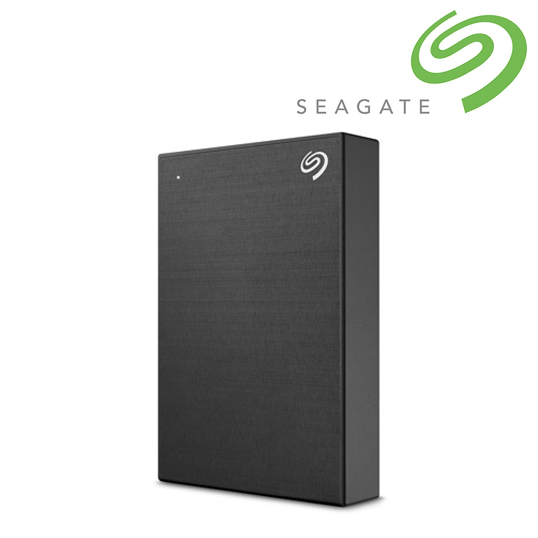 씨게이트외장하드SE