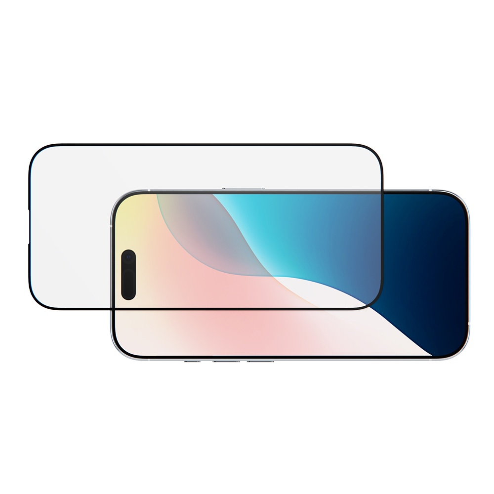 아이엠듀아이폰풀커버