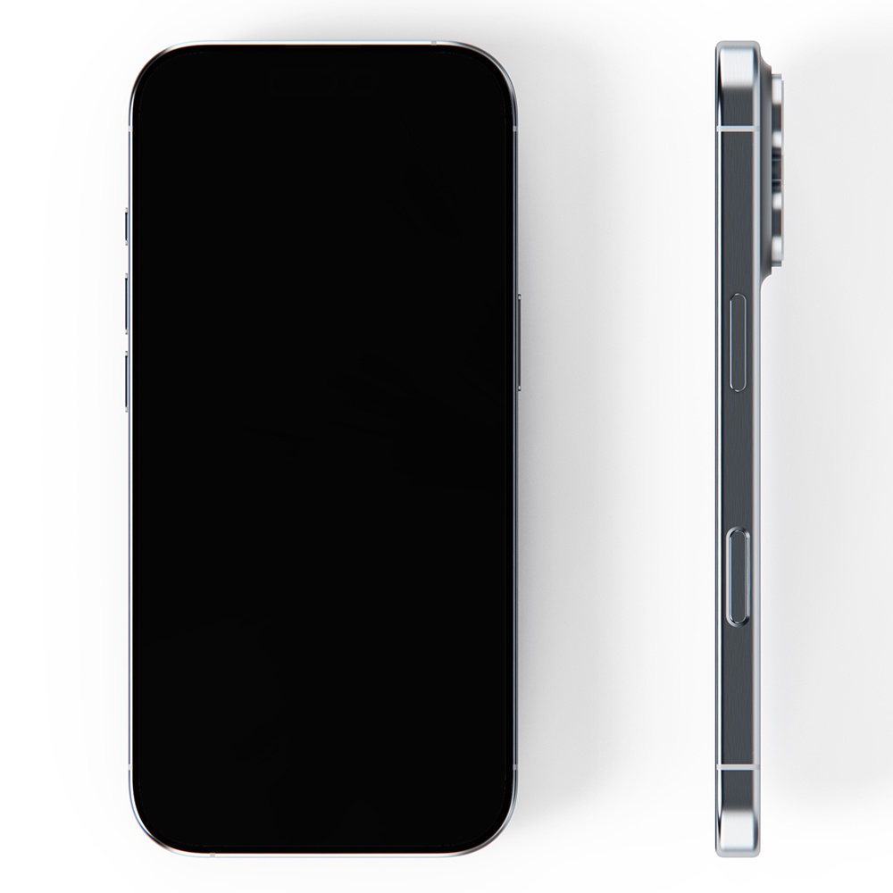 아이엠듀아이폰풀커버