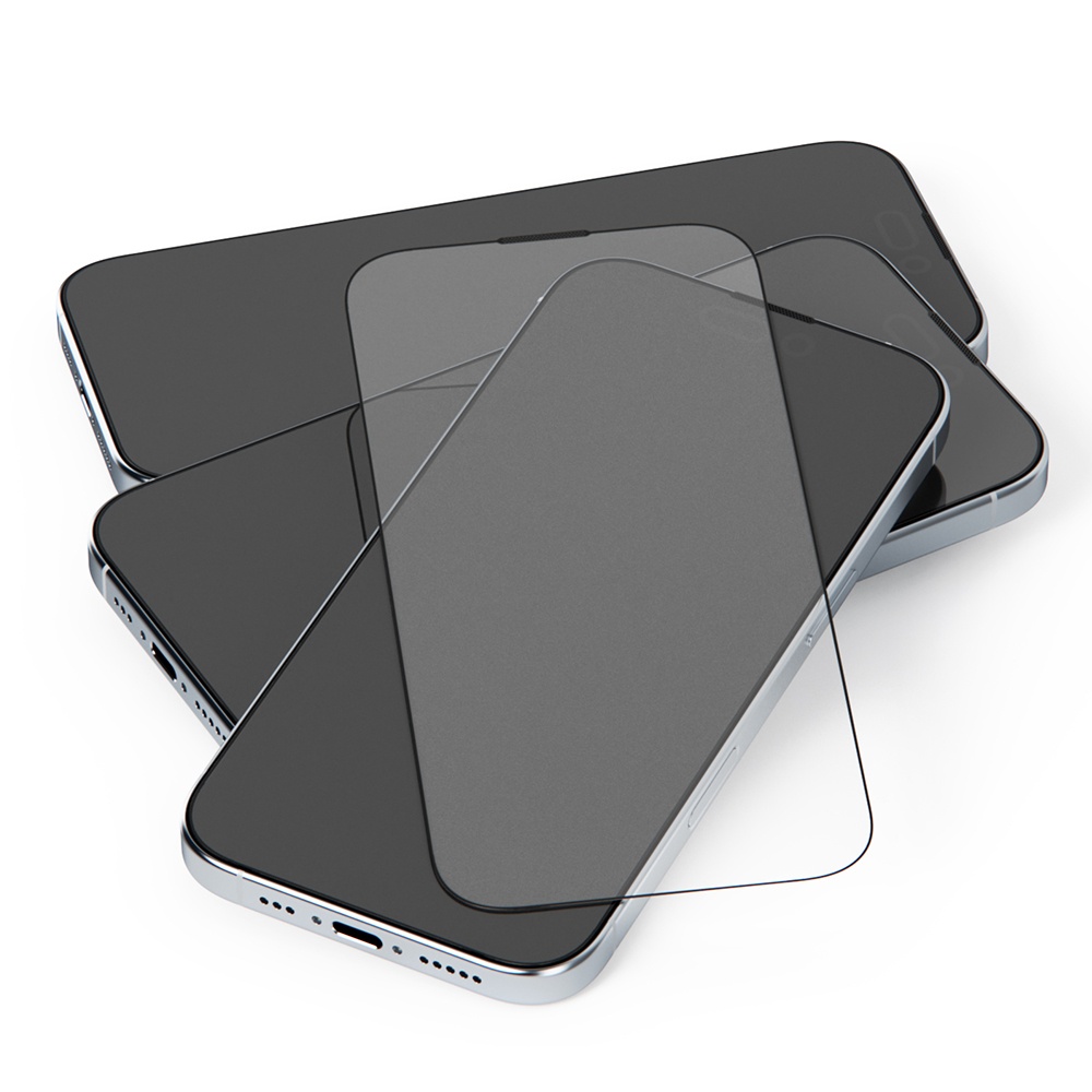 아이엠듀지문방지필름