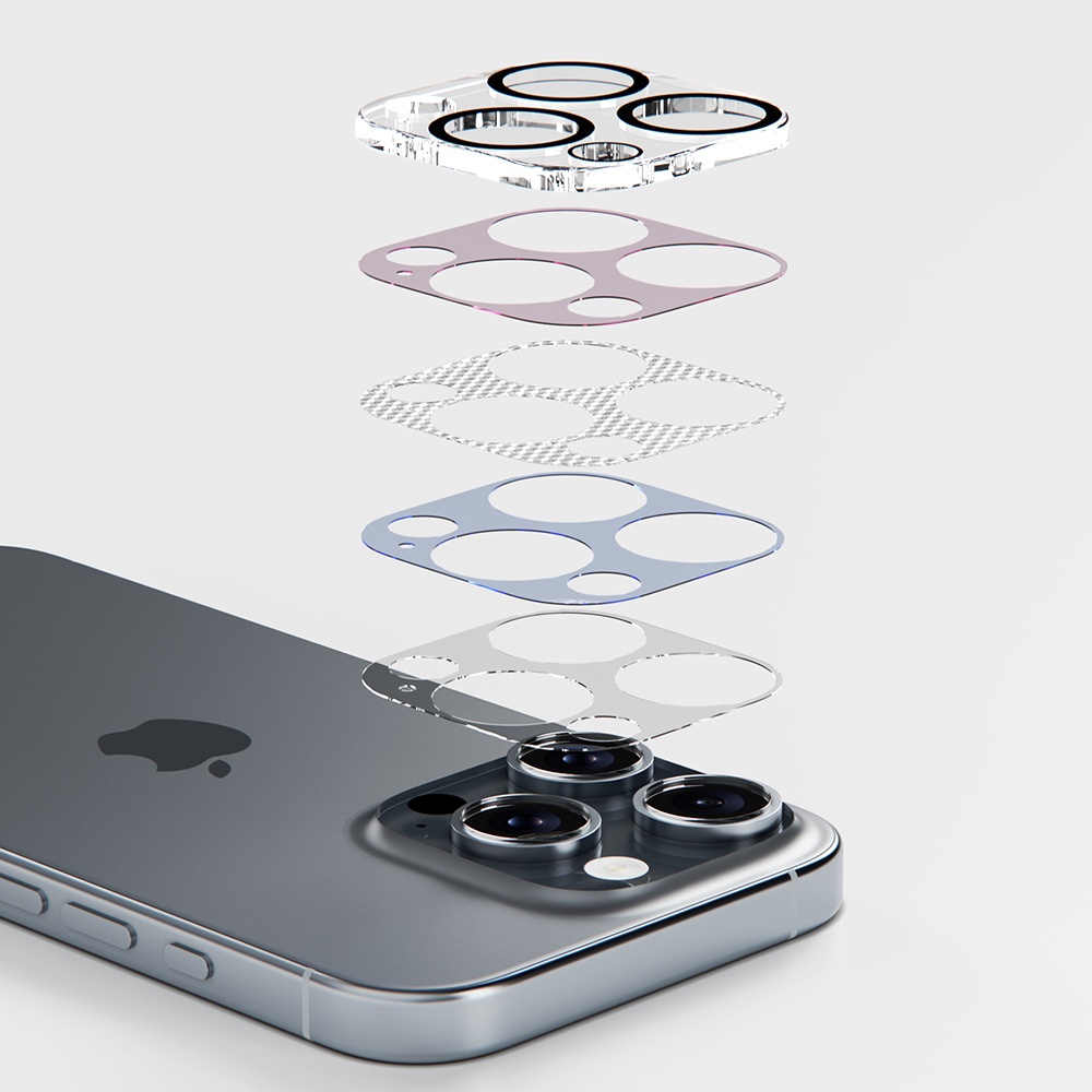 아이엠듀카메라보호필