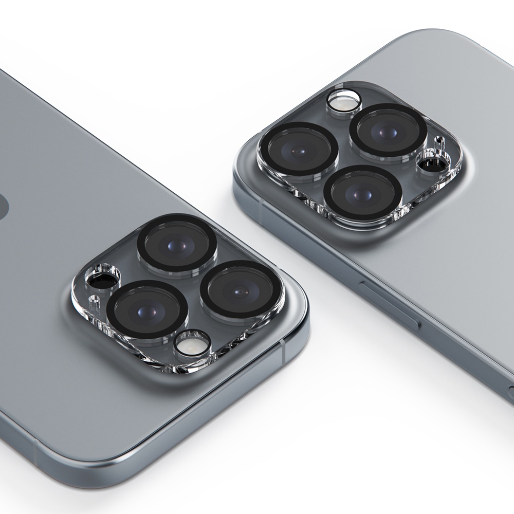 아이엠듀카메라보호필