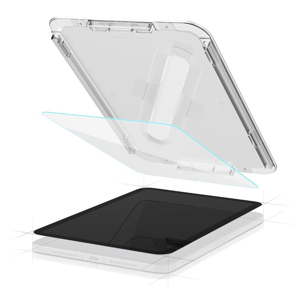 아이패드미니7A17