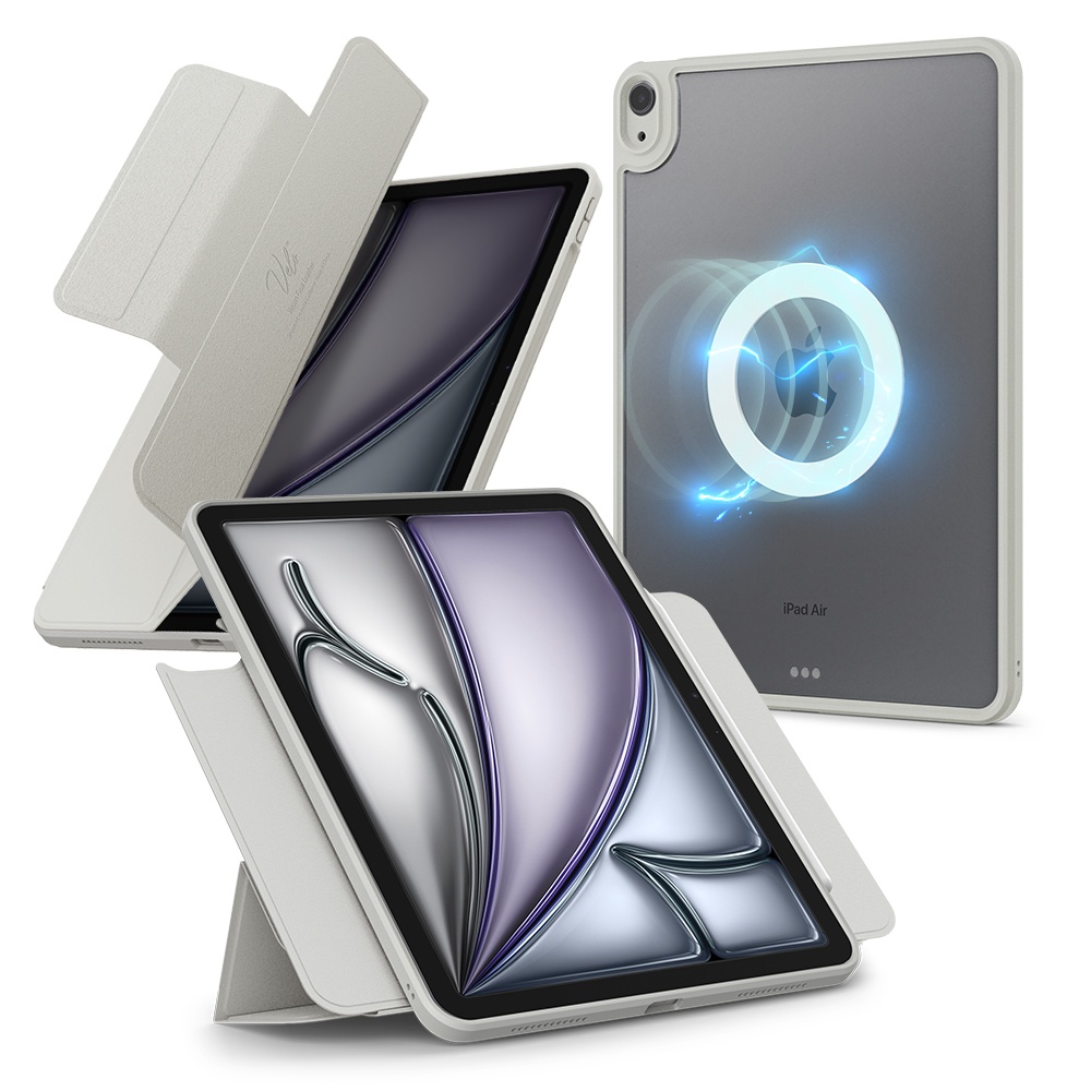 아이패드에어13M3