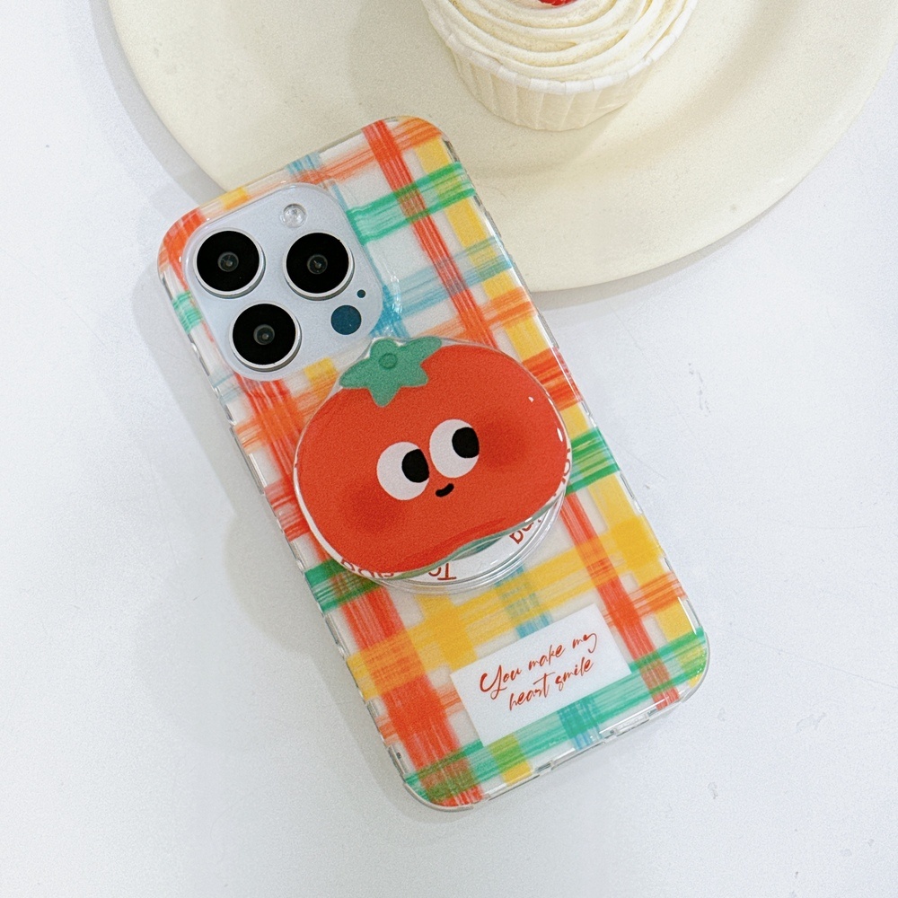 아이폰15프로케이스