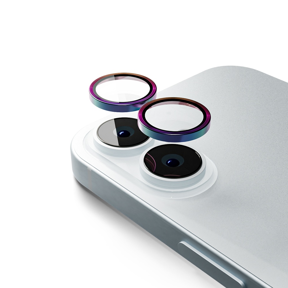 아이폰16아이폰16