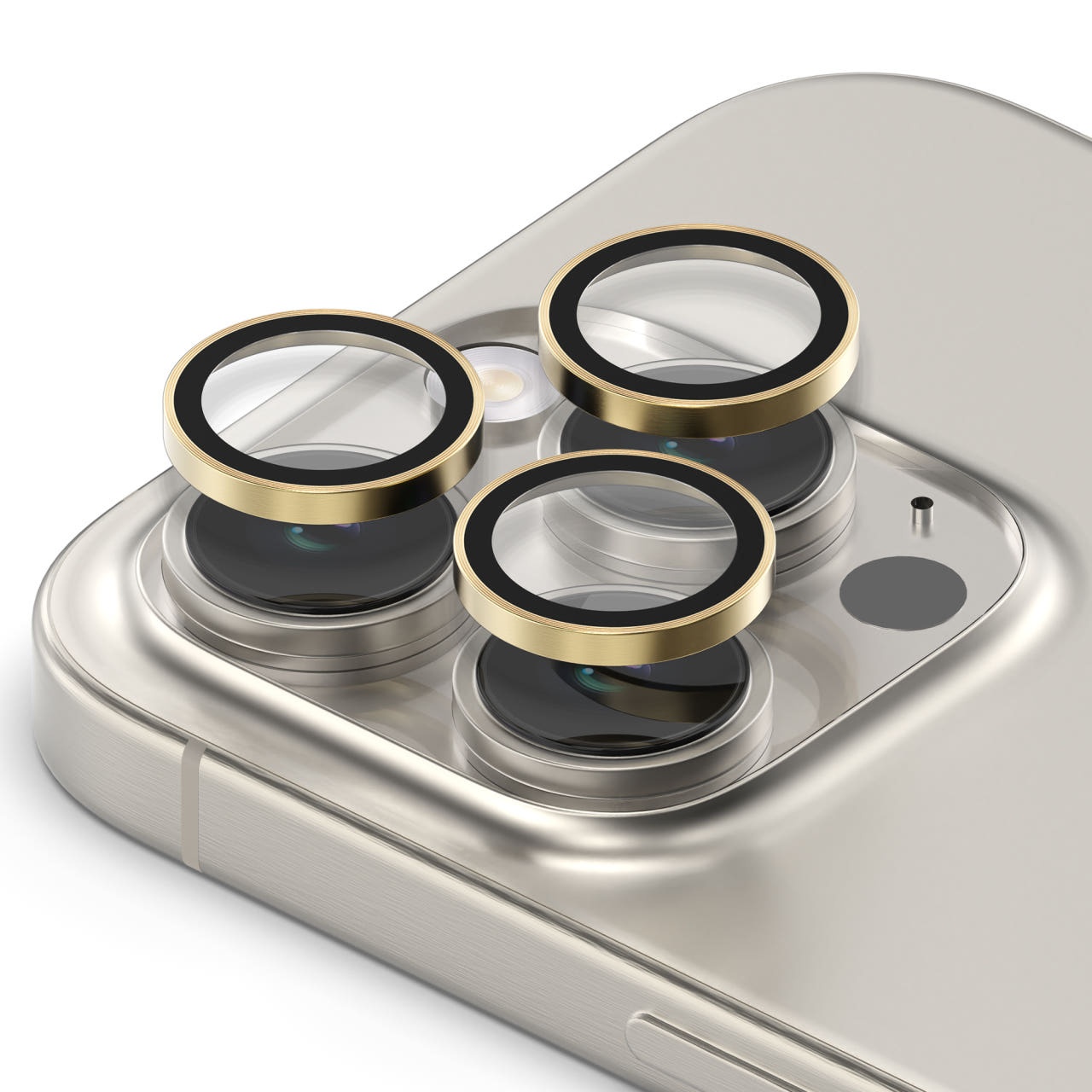 아이폰16프로맥스울