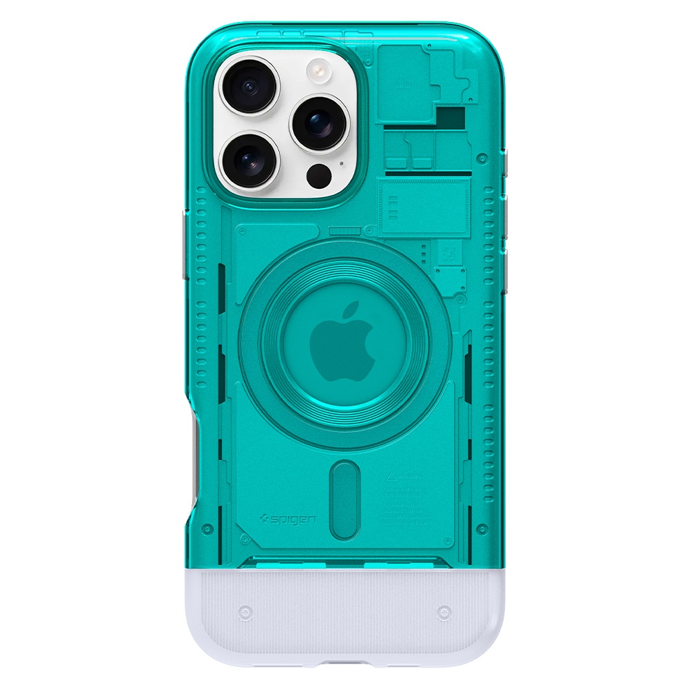 아이폰맥세이프케이스