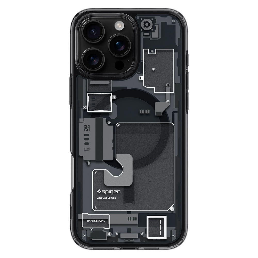 아이폰맥세이프케이스