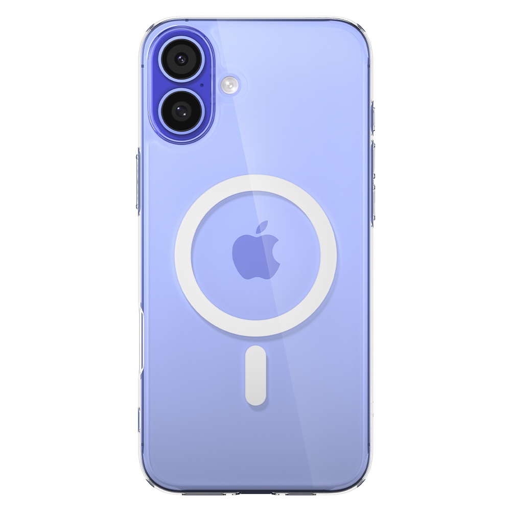 아이폰투명맥세이프케