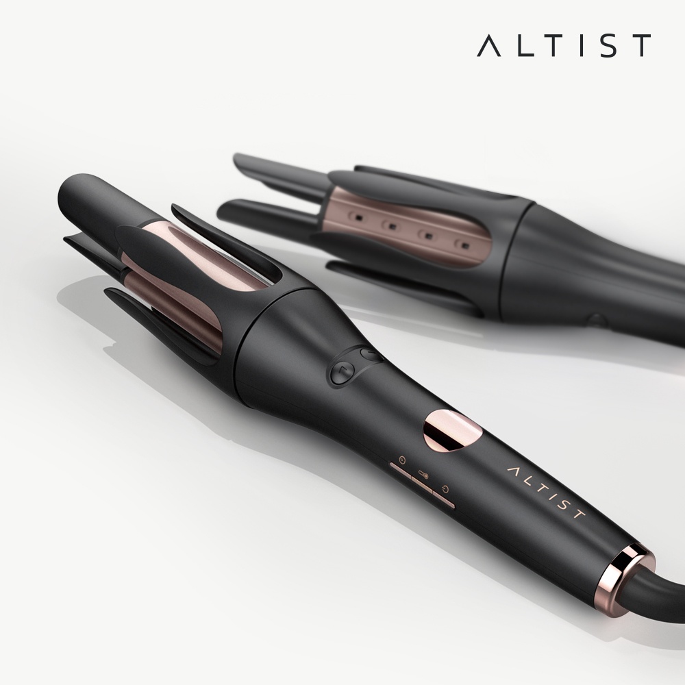 알티스트매직웨이브S