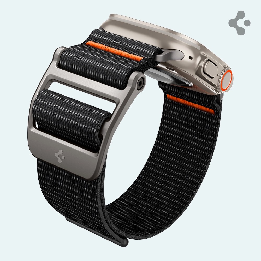 애플워치스트랩111