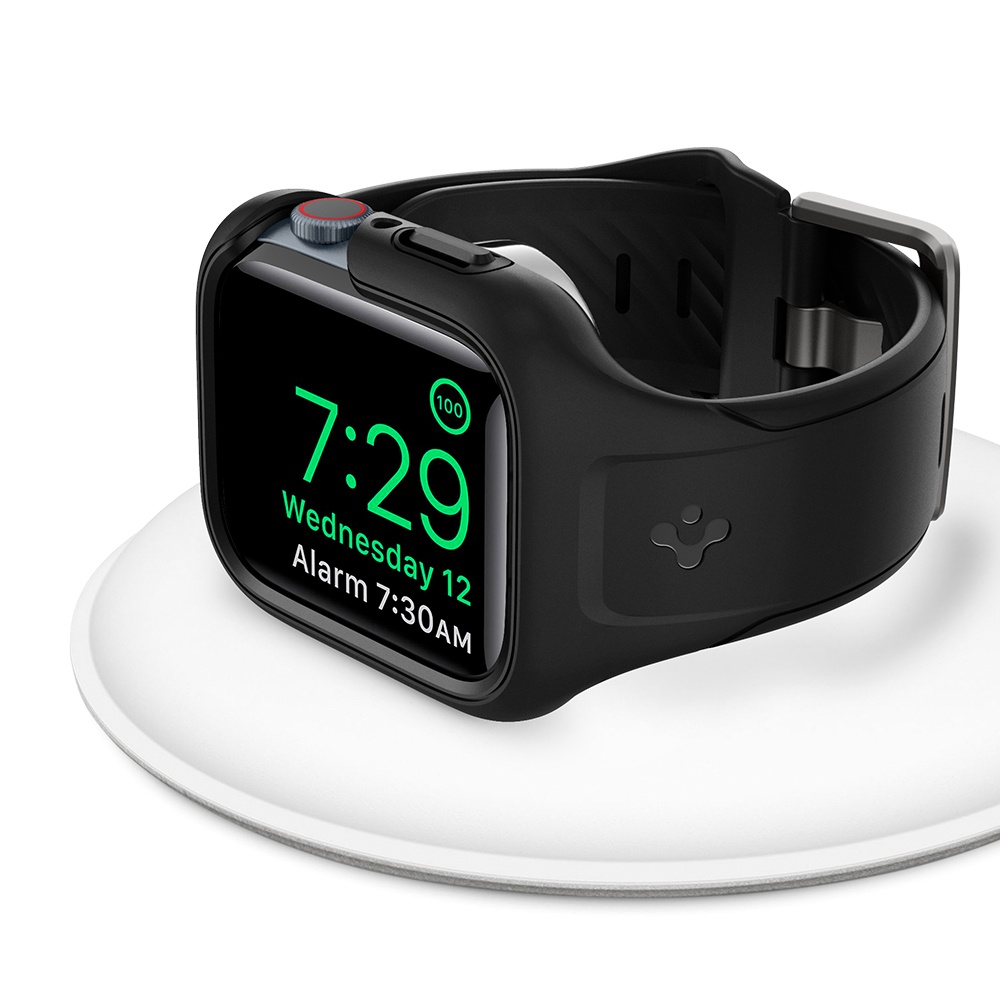 애플워치스트랩일체형