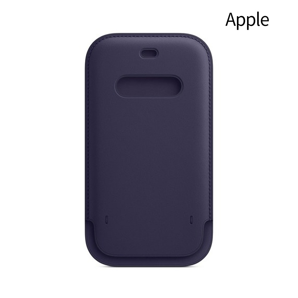 애플정품아이폰16프