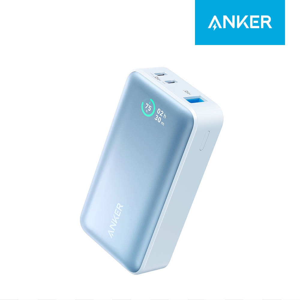 앤커533파워코어1