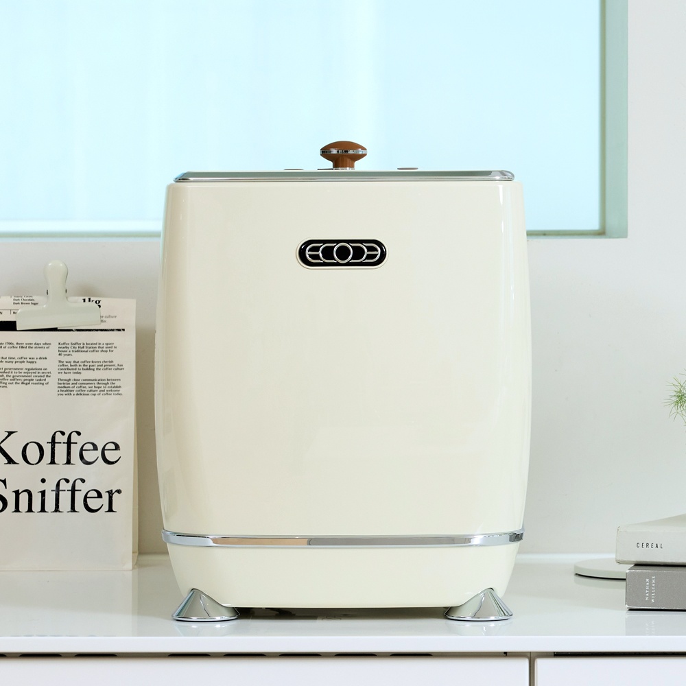 에코체대용량가정용음