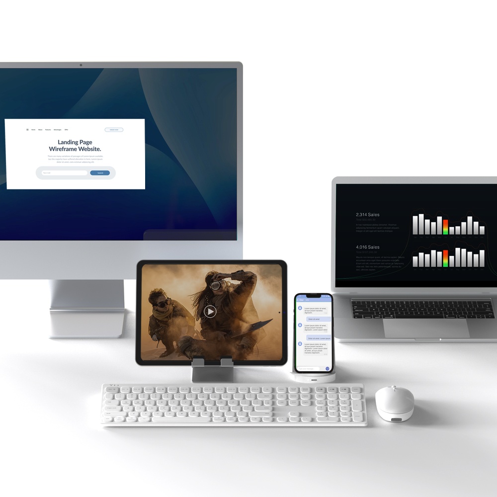 엑토커브드충전식무소