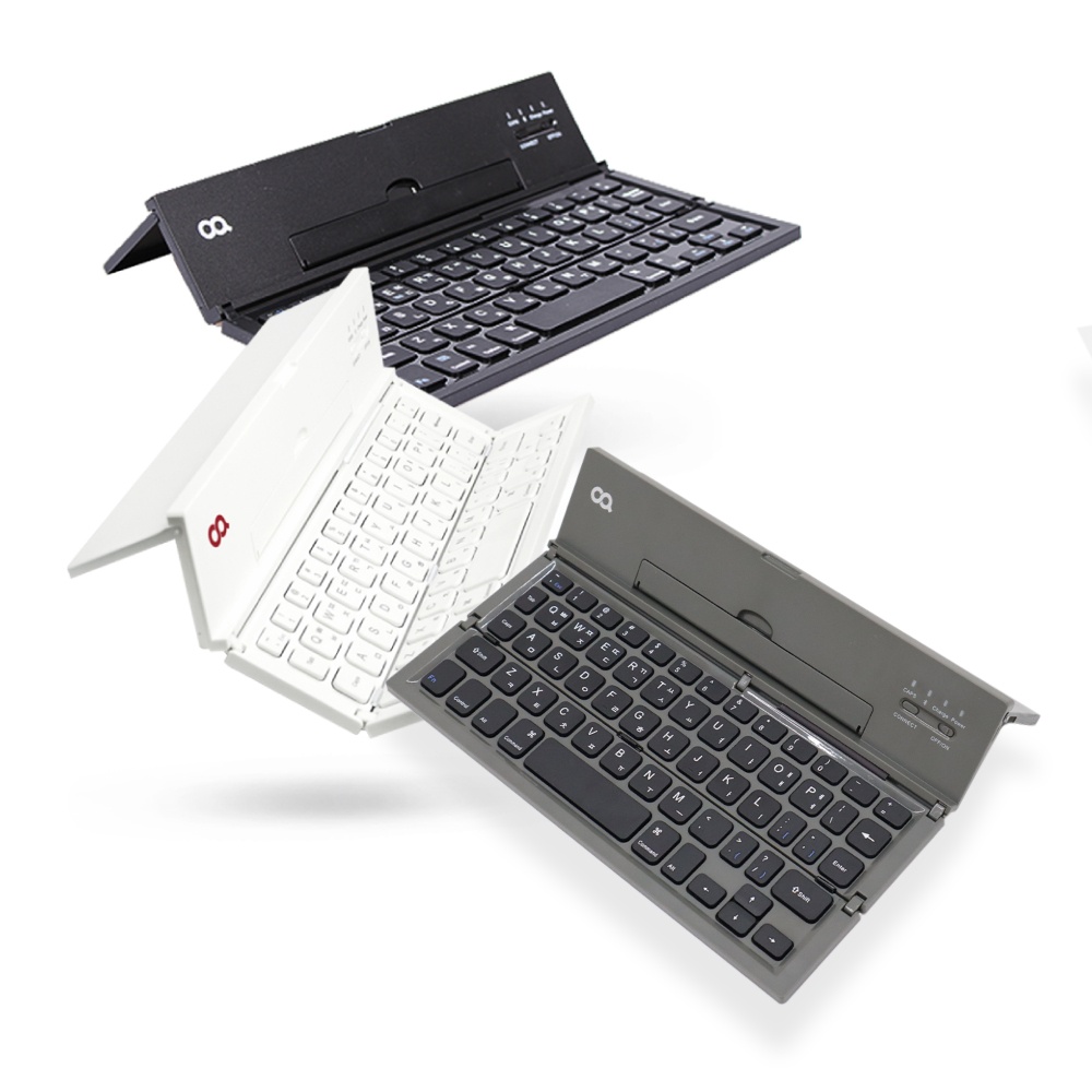 오아무선접이식휴대용