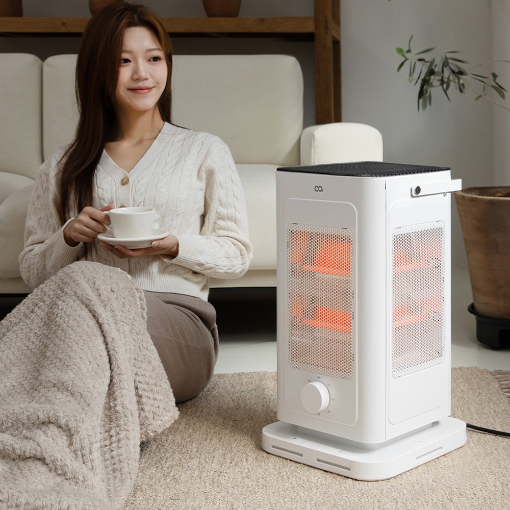 오아오버스퀘어오방난