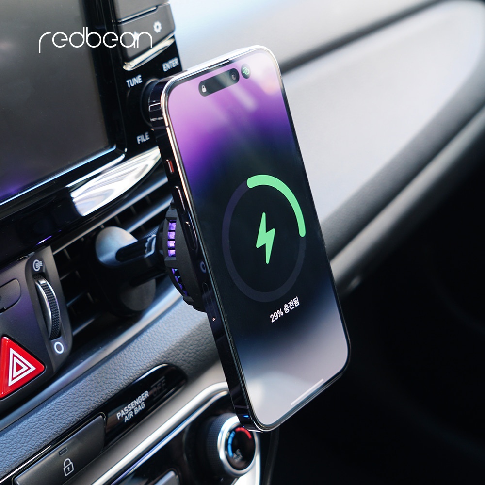 오토스퀘어맥쿨차량용