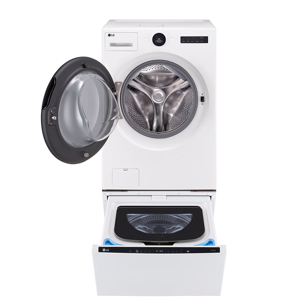 으뜸효율가전LG워시