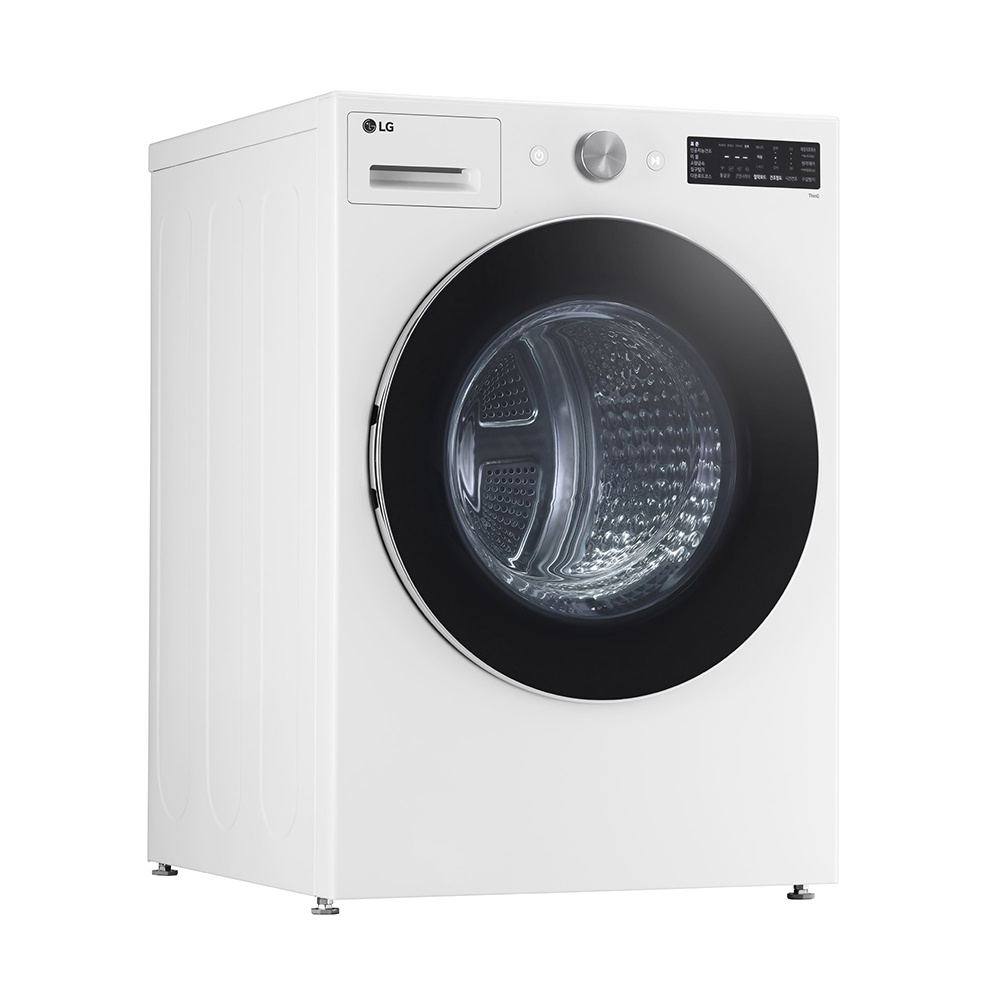 으뜸효율대상LG전자