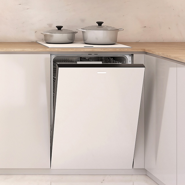 으뜸효율삼성비스포크