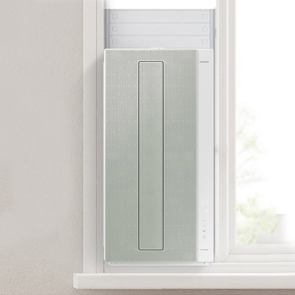 으뜸효율삼성비스포크