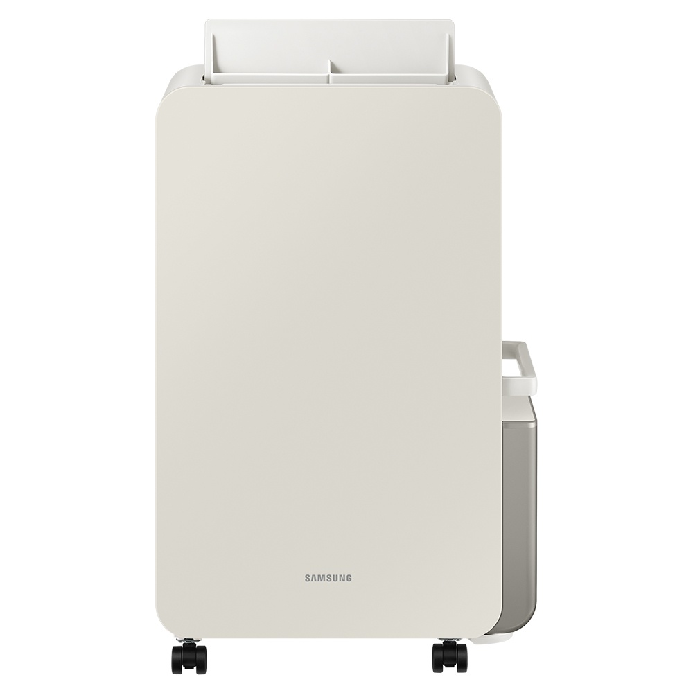 으뜸효율삼성전자AY