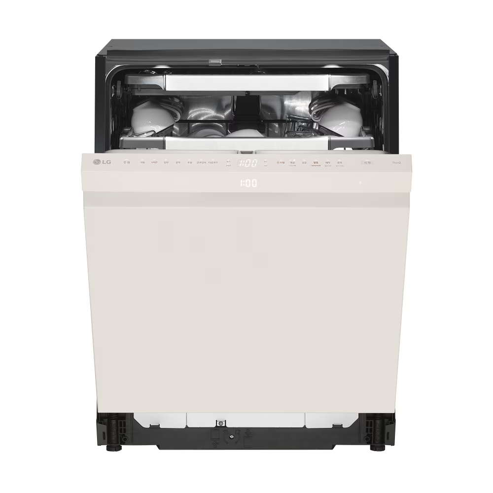 으뜸효율최대혜택가1