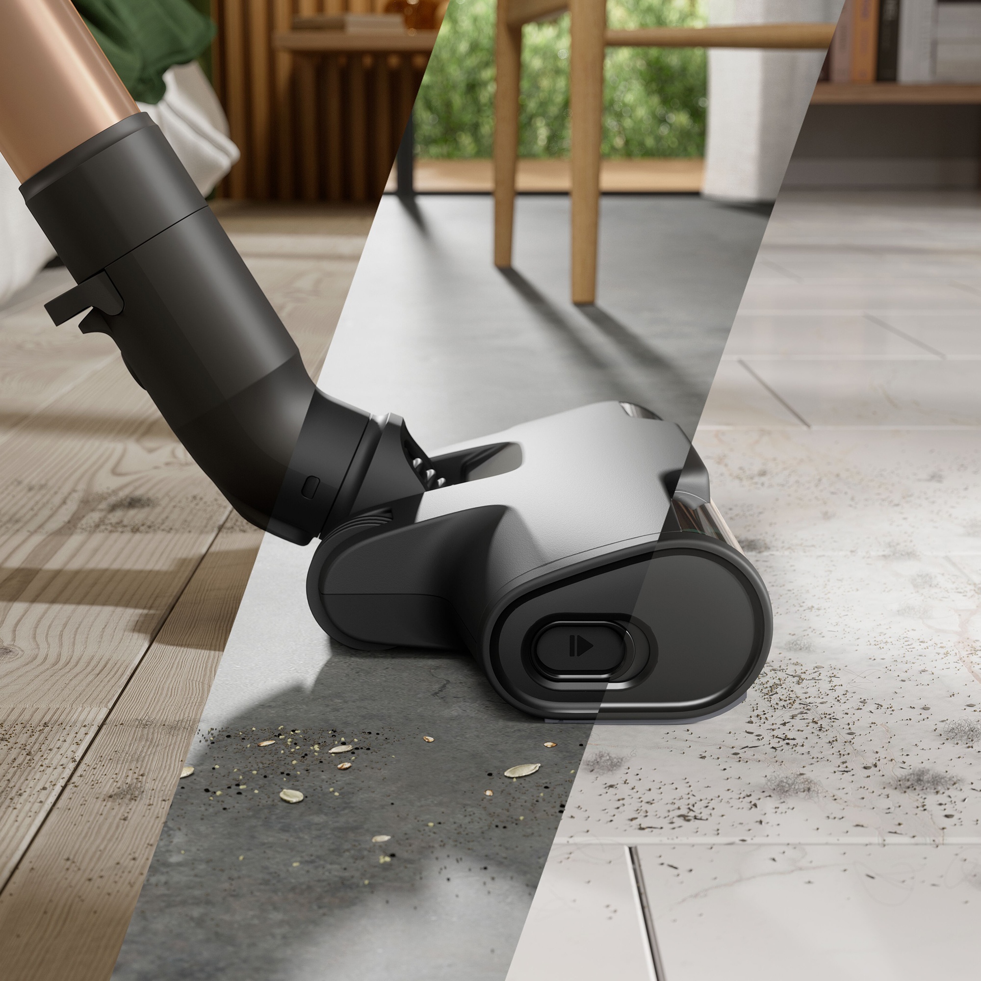 인플PICK단독필터