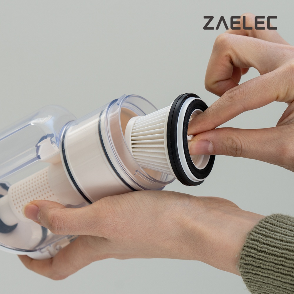 자일렉BLDC소형무