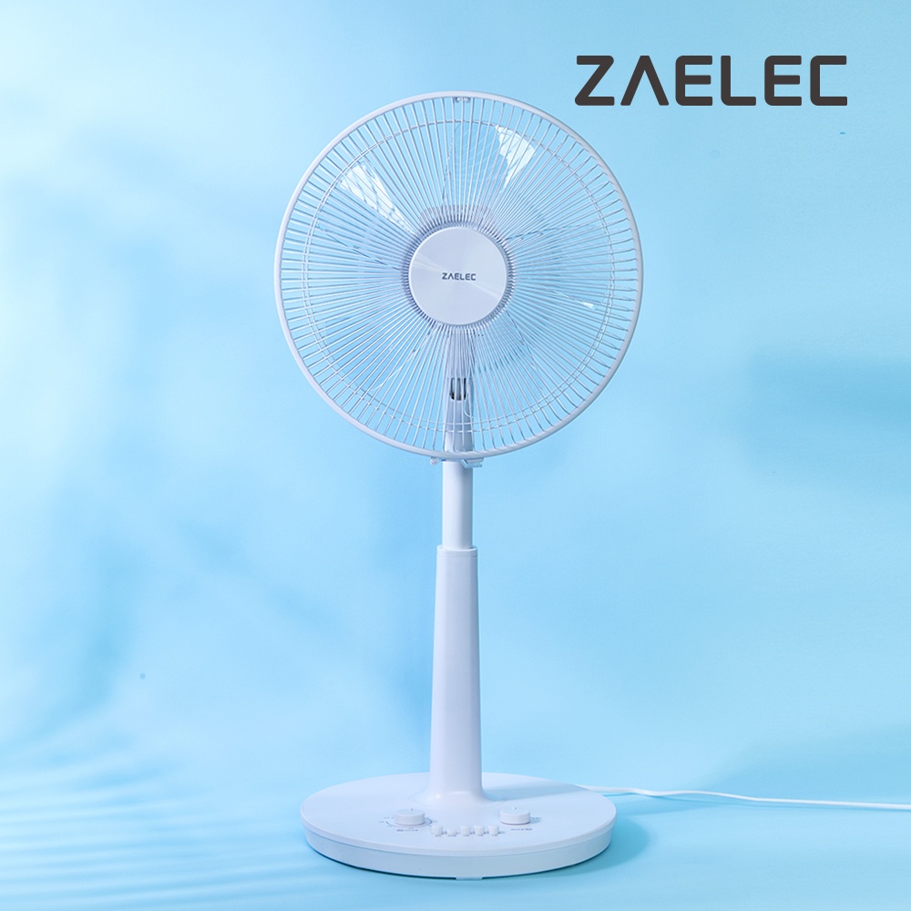 자일렉스탠드선풍기초