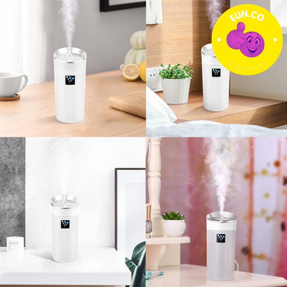 저소음가습기충전식탁