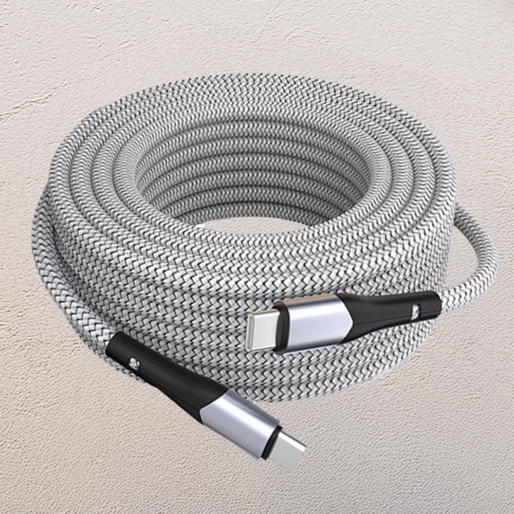 조이팍C타입충전케이