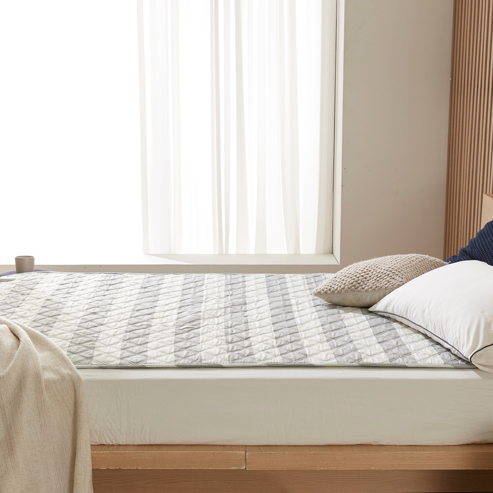 탄소매트전자파안심좌