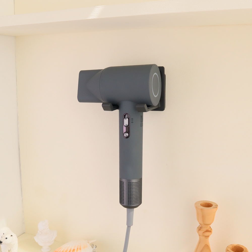 플러스에어강풍BLD