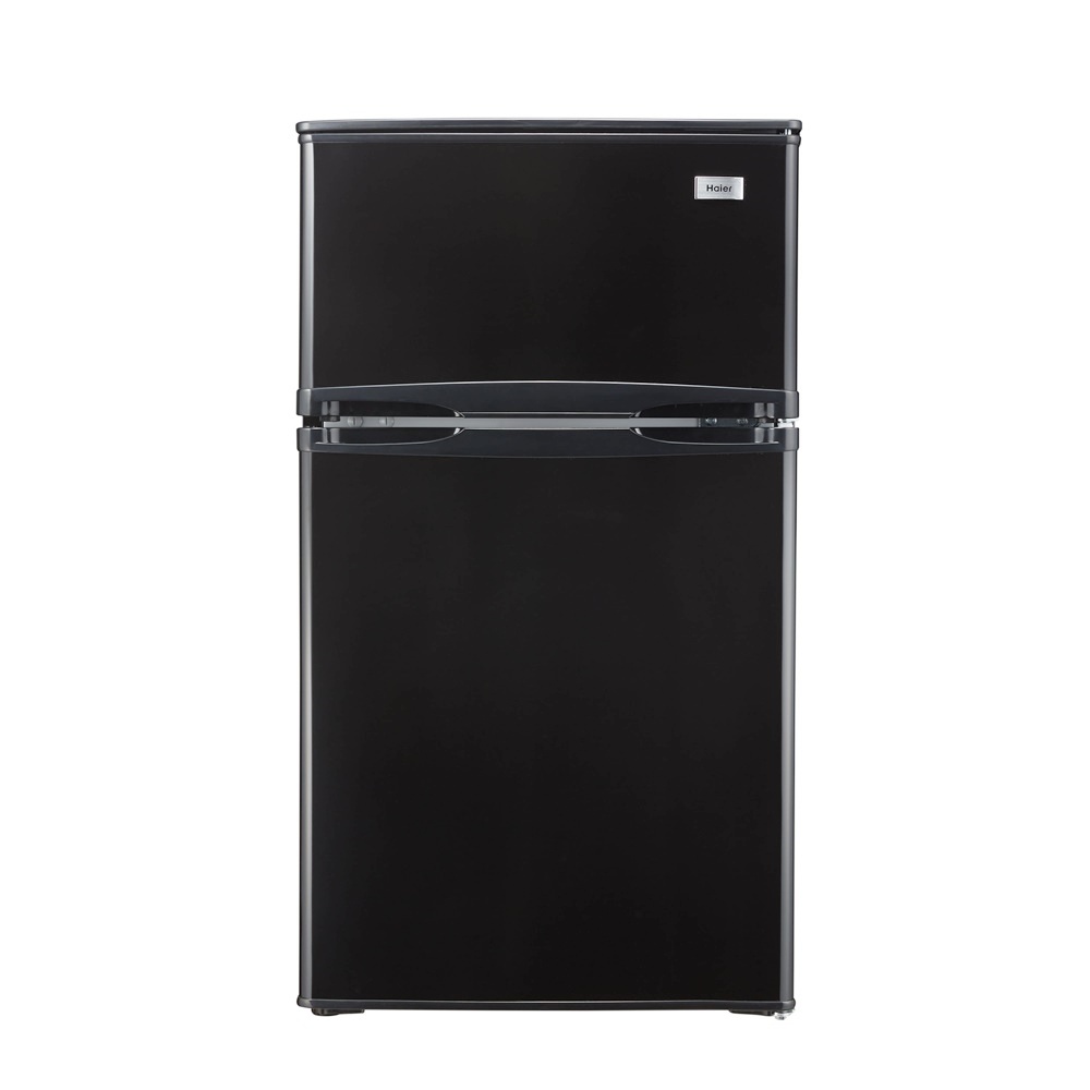 하이얼소형미니냉장고