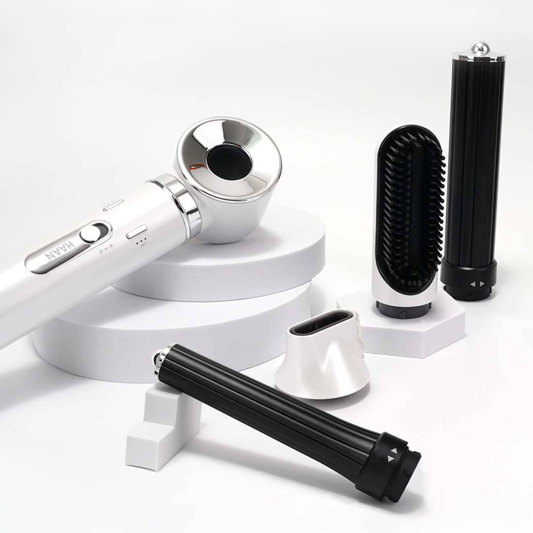 한경희이지랩5in1