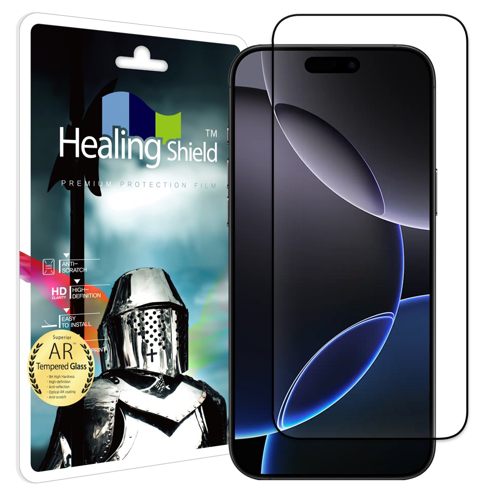 휴대폰3D풀커버AR